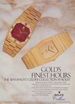 Rolex 1983-417.jpg